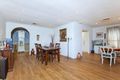 Property photo of 20 Central Road Beverly Hills NSW 2209