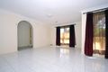 Property photo of 7 Lammas Court Mulgrave VIC 3170