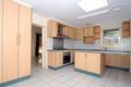 Property photo of 7 Lammas Court Mulgrave VIC 3170