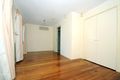 Property photo of 7 Lammas Court Mulgrave VIC 3170