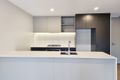 Property photo of 6/104 Colac Road Highton VIC 3216