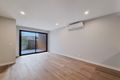 Property photo of 6/104 Colac Road Highton VIC 3216