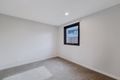 Property photo of 6/104 Colac Road Highton VIC 3216