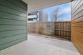 Property photo of 6/104 Colac Road Highton VIC 3216
