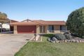 Property photo of 1 Jay Street Westbrook QLD 4350