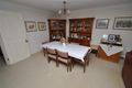 Property photo of 1 Otway Street Orient Point NSW 2540