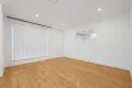 Property photo of 3C Rosemount Drive Catherine Field NSW 2557
