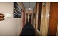 Property photo of 19 Denison Street South Hobart TAS 7004