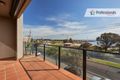 Property photo of 21 Marine Parade St Kilda VIC 3182