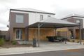 Property photo of 61 Valcros Circuit Dunsborough WA 6281