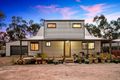 Property photo of 101 Prouses Road North Bendigo VIC 3550