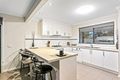 Property photo of 101 Prouses Road North Bendigo VIC 3550
