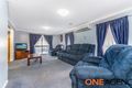Property photo of 6 McLorinan Street Chisholm ACT 2905
