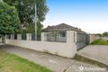 Property photo of 120 Railway Parade Queens Park WA 6107