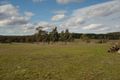 Property photo of 69 Treweeks Road Blampied VIC 3364