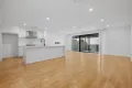Property photo of 3C Rosemount Drive Catherine Field NSW 2557
