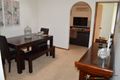 Property photo of 9 Como Close St Clair NSW 2759