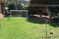 Property photo of 9 Como Close St Clair NSW 2759