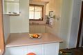 Property photo of 9 Como Close St Clair NSW 2759