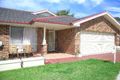 Property photo of 5A Scotland Lane Helensburgh NSW 2508