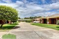 Property photo of 16/4-6 Clapton Drive Paralowie SA 5108
