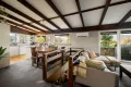 Property photo of 1 Heberles Road Tawonga South VIC 3698