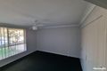 Property photo of 41 Glading Close Lake Haven NSW 2263