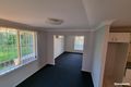 Property photo of 41 Glading Close Lake Haven NSW 2263