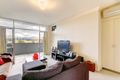 Property photo of 11/4 Bristol Place Glenelg South SA 5045