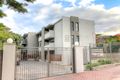 Property photo of 11/4 Bristol Place Glenelg South SA 5045