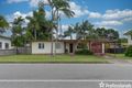 Property photo of 5 Holts Road Beaconsfield QLD 4740
