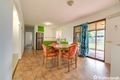 Property photo of 5 Holts Road Beaconsfield QLD 4740