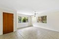 Property photo of 61 Caloundra Street Landsborough QLD 4550