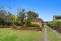 Property photo of 61 Caloundra Street Landsborough QLD 4550