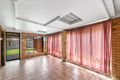 Property photo of 61 Caloundra Street Landsborough QLD 4550