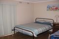Property photo of 28 Hakea Avenue Capel Sound VIC 3940