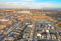 Property photo of 14 McNamee Boulevard Lucas VIC 3350