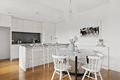 Property photo of 106/828 Elizabeth Street Waterloo NSW 2017