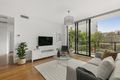 Property photo of 106/828 Elizabeth Street Waterloo NSW 2017