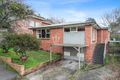 Property photo of 34 Brougham Street West Launceston TAS 7250