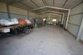 Property photo of 5 Lehmann Road Edithburgh SA 5583
