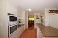 Property photo of 21 Kestrel Court Eli Waters QLD 4655