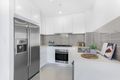 Property photo of 39/61-71 Queen Street Auburn NSW 2144