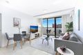 Property photo of 39/61-71 Queen Street Auburn NSW 2144