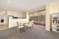 Property photo of 304/20 Young Street Neutral Bay NSW 2089