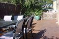 Property photo of 76 Nepean Highway Seaford VIC 3198