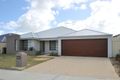 Property photo of 8 Friend Terrace Baldivis WA 6171