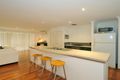 Property photo of 8 Friend Terrace Baldivis WA 6171