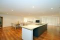 Property photo of 8 Friend Terrace Baldivis WA 6171