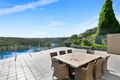 Property photo of 8 Willowie Road Castle Cove NSW 2069